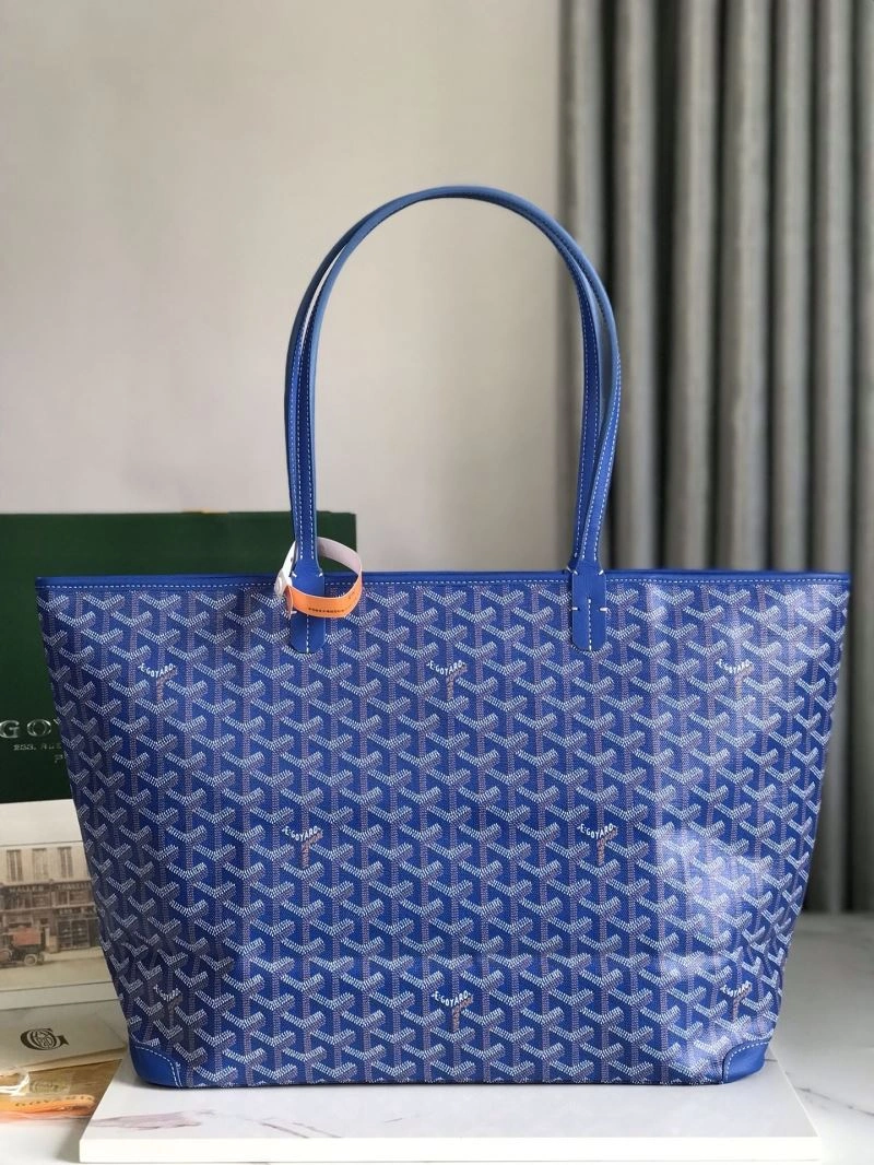 Breathable Goyard Shopping Bags 58862