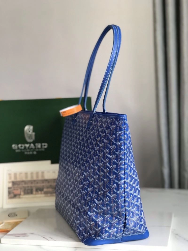 Breathable Goyard Shopping Bags 58862