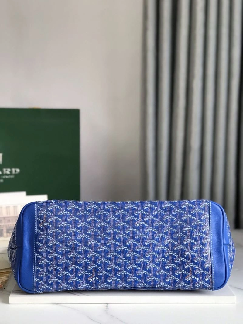 Breathable Goyard Shopping Bags 58862