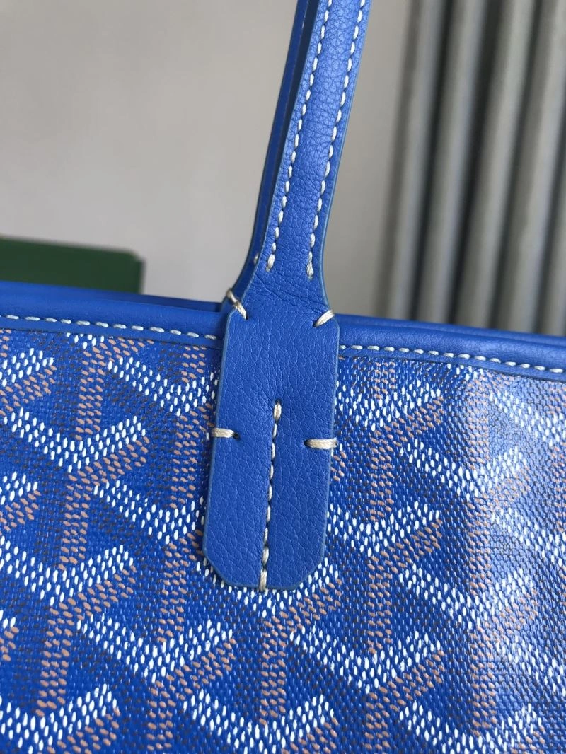Breathable Goyard Shopping Bags 58862