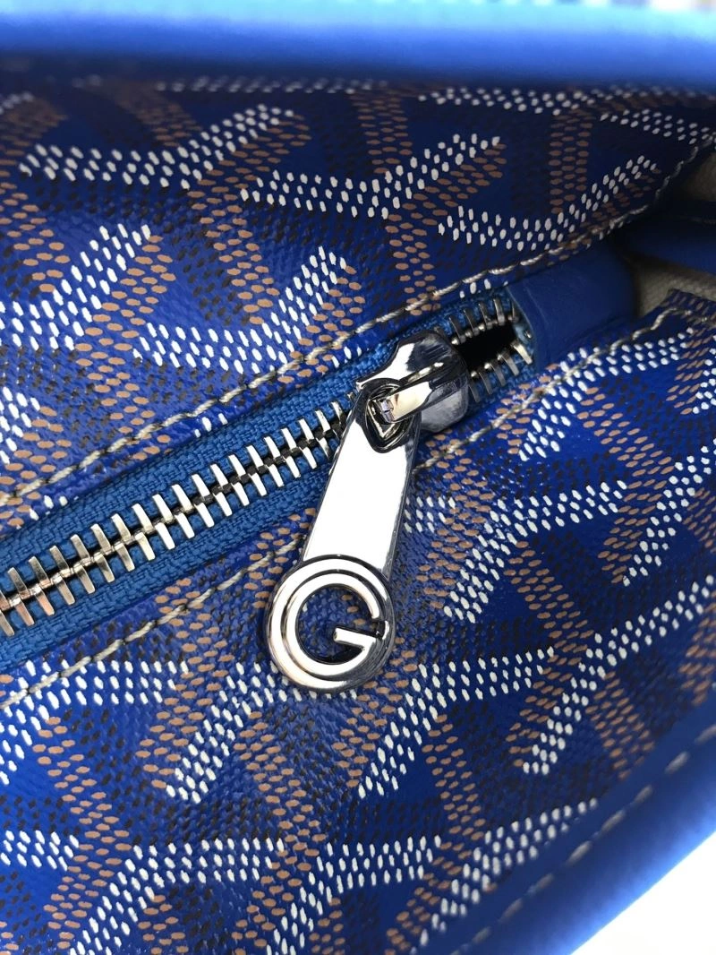 Breathable Goyard Shopping Bags 58862