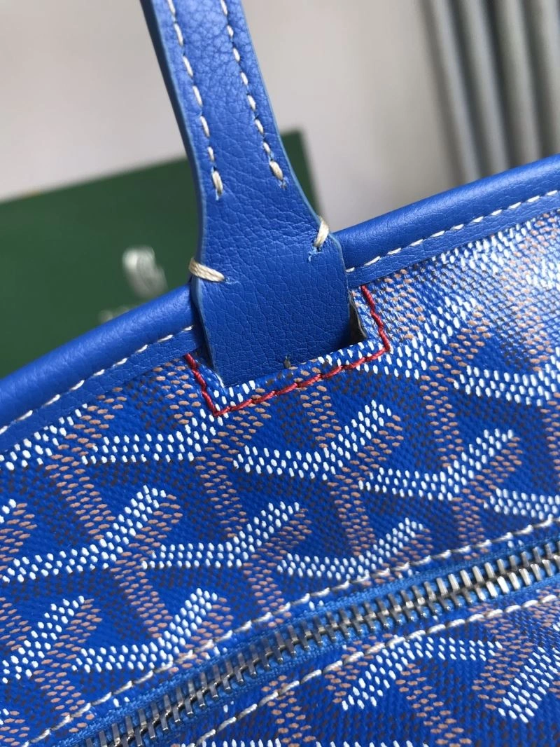 Breathable Goyard Shopping Bags 58862