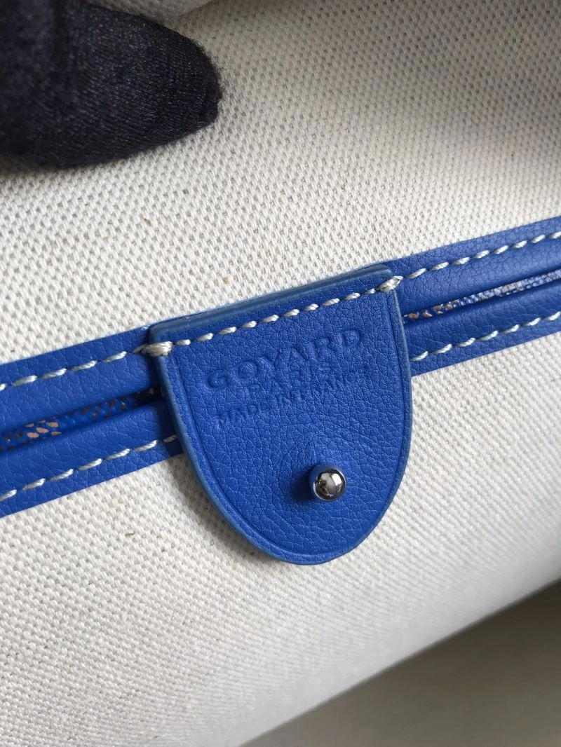Breathable Goyard Shopping Bags 58862