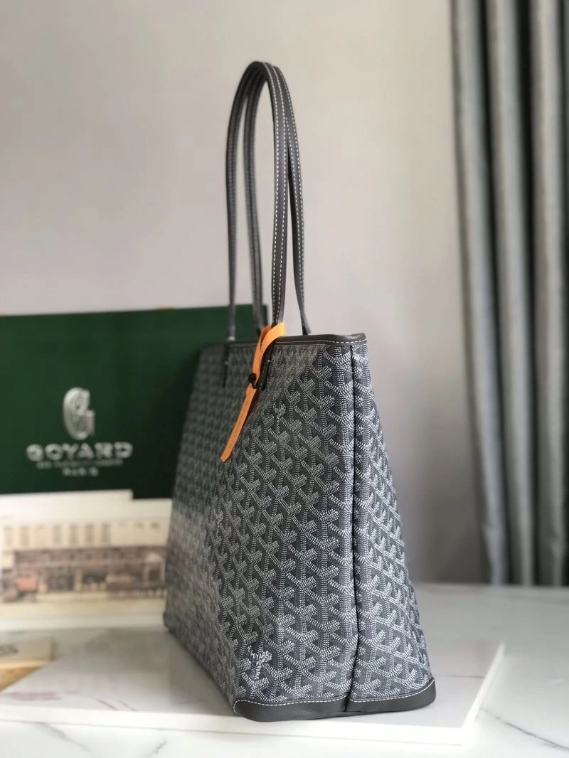 Goyard Shopping Bags Classic 58861