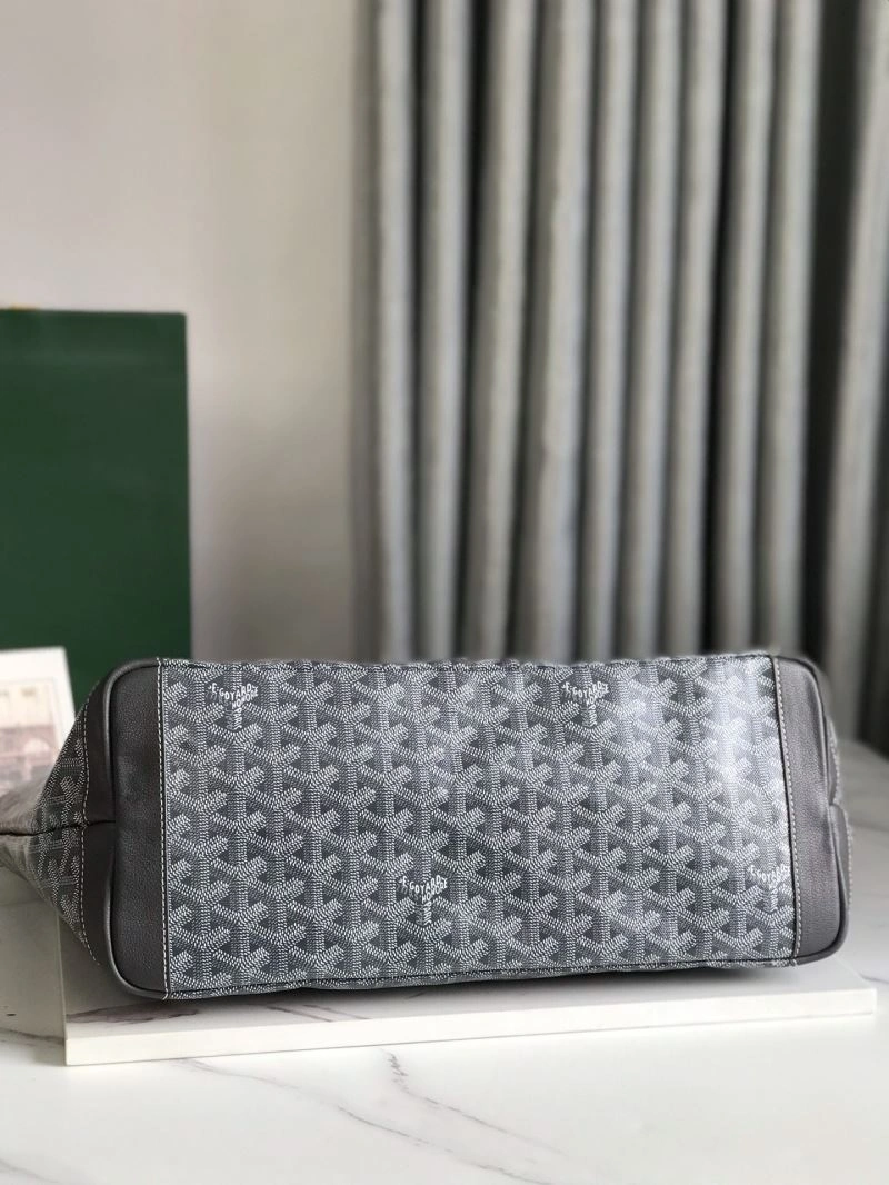 Goyard Shopping Bags Classic 58861