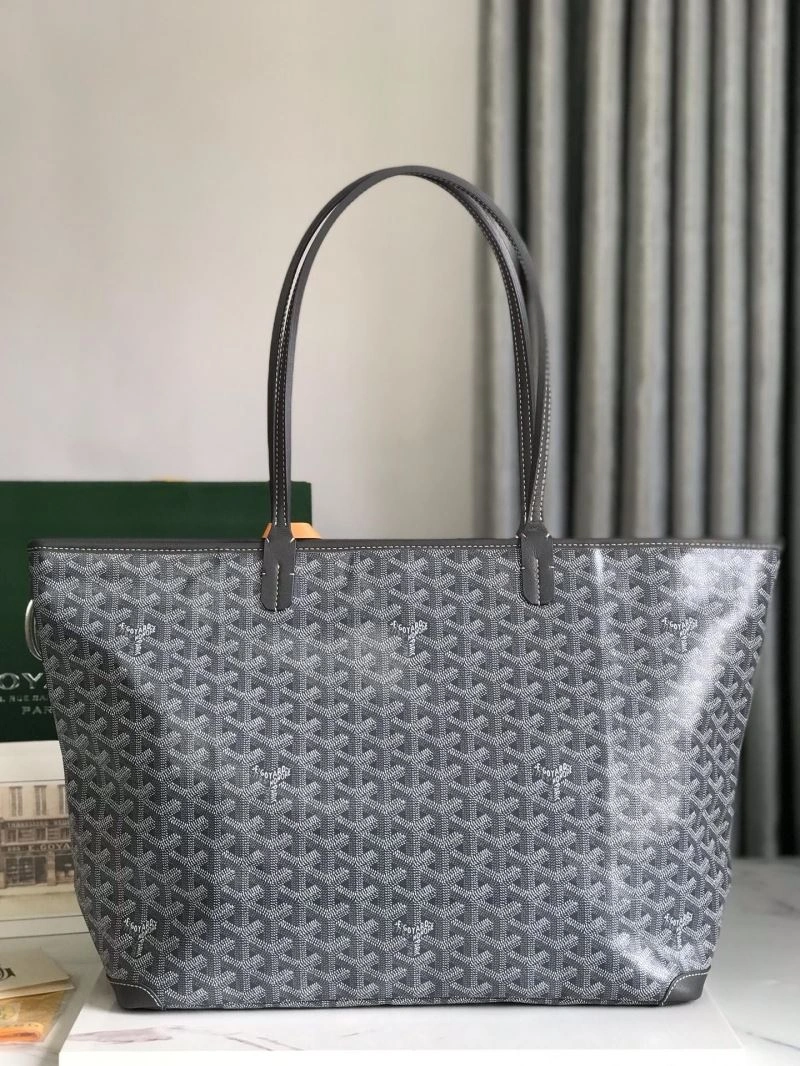 Goyard Shopping Bags Classic 58861