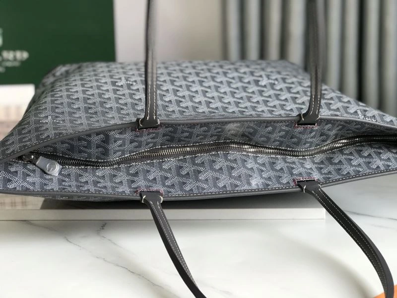 Goyard Shopping Bags Classic 58861