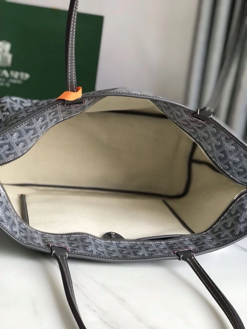 Goyard Shopping Bags Classic 58861