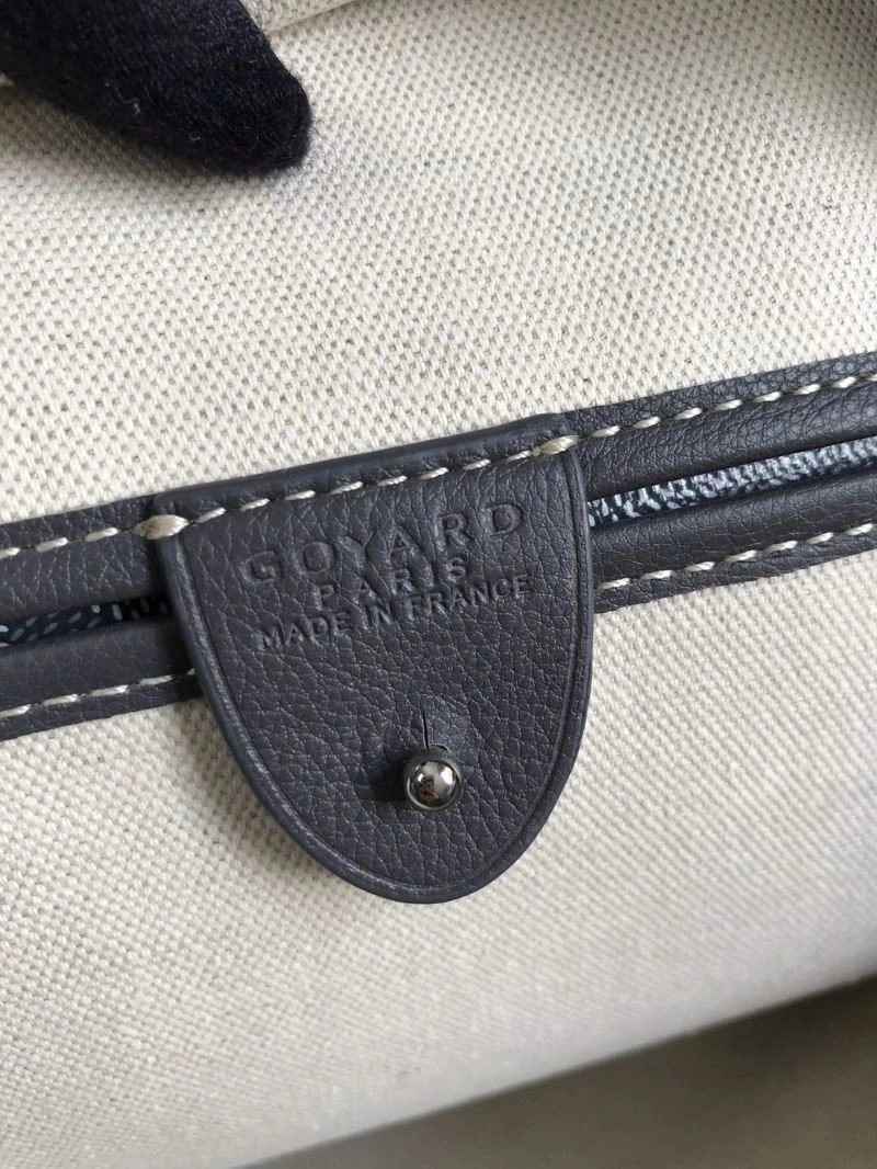 Goyard Shopping Bags Classic 58861