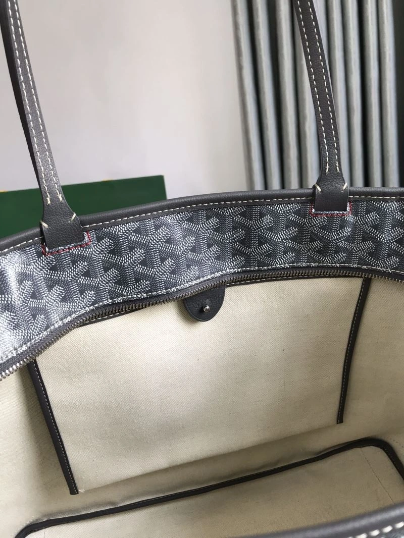 Goyard Shopping Bags Classic 58861