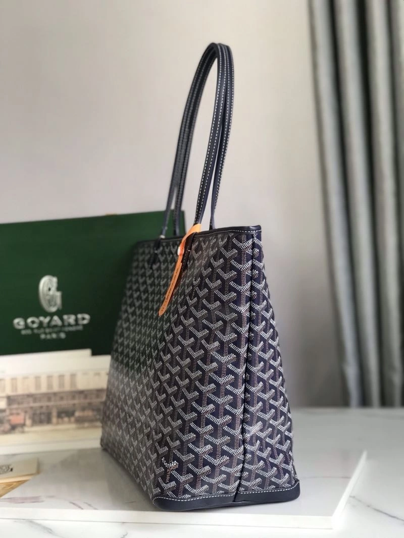 DailyWear Goyard Shopping Bags 58847