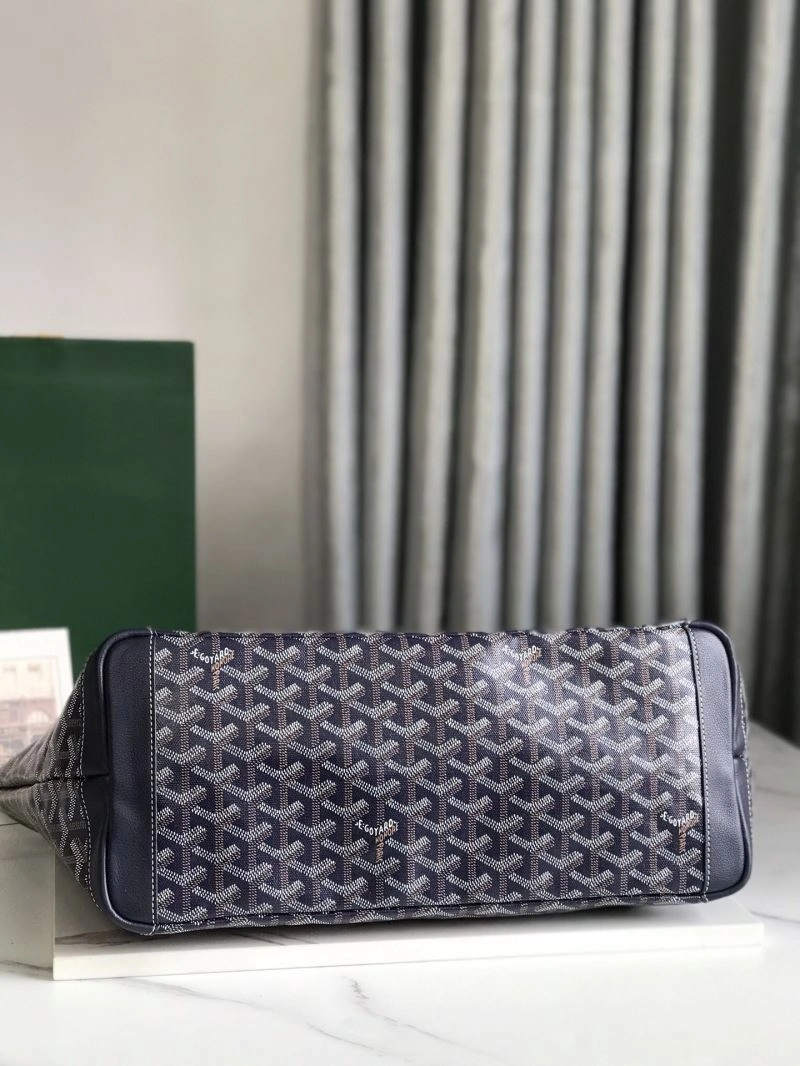 DailyWear Goyard Shopping Bags 58847
