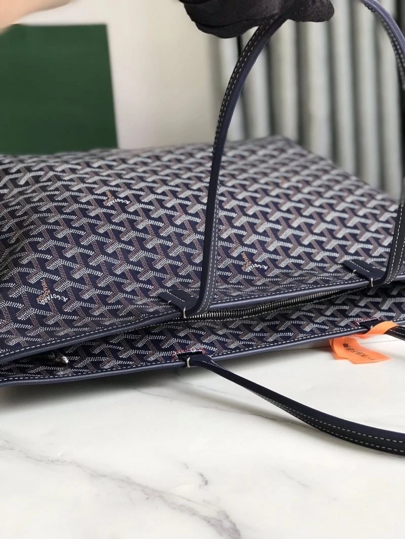DailyWear Goyard Shopping Bags 58847