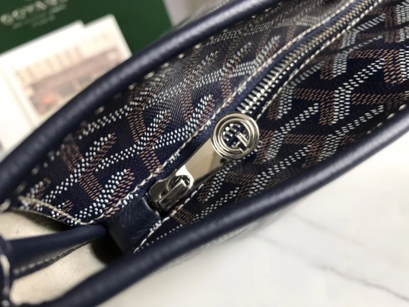 DailyWear Goyard Shopping Bags 58847