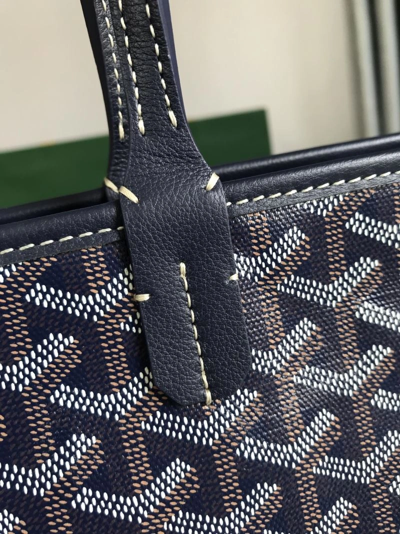 DailyWear Goyard Shopping Bags 58847