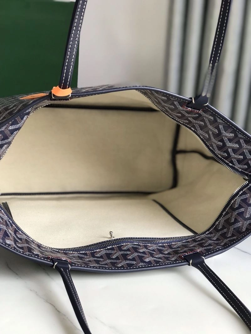 DailyWear Goyard Shopping Bags 58847