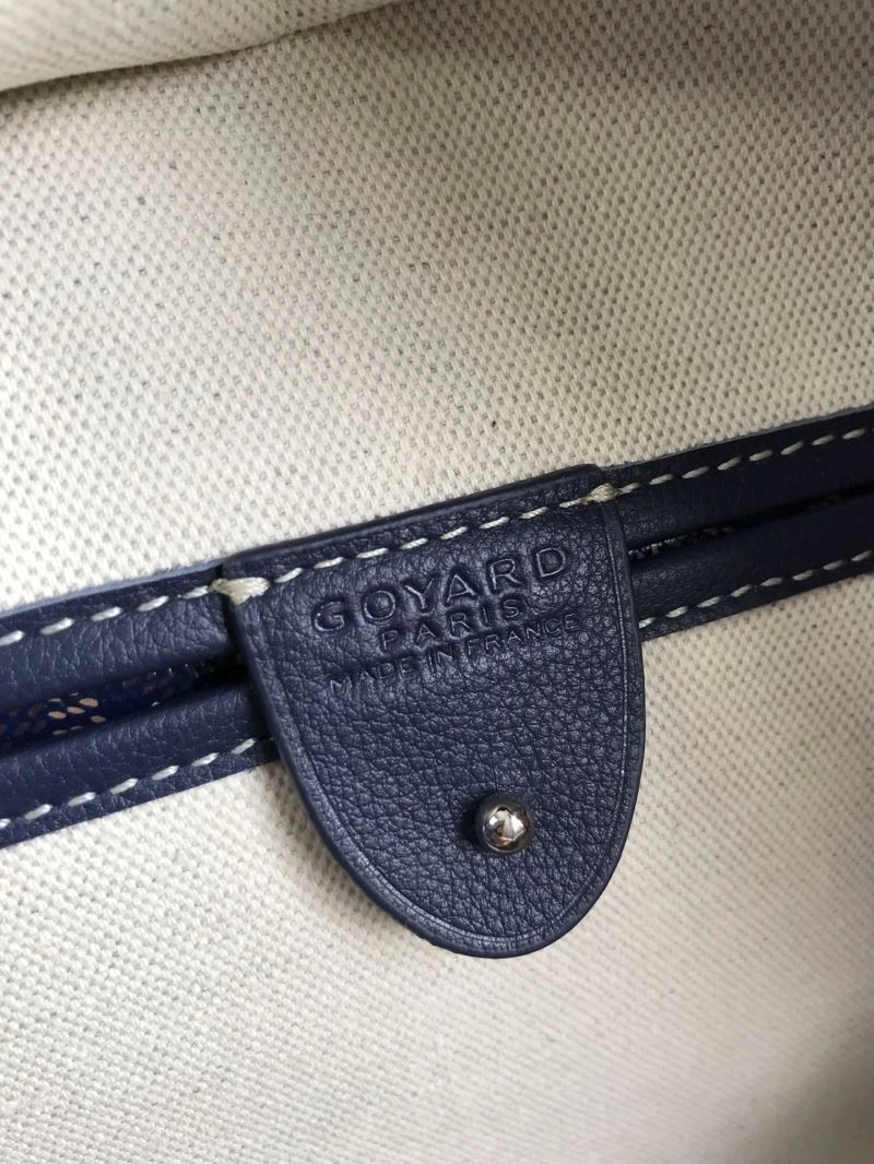 DailyWear Goyard Shopping Bags 58847