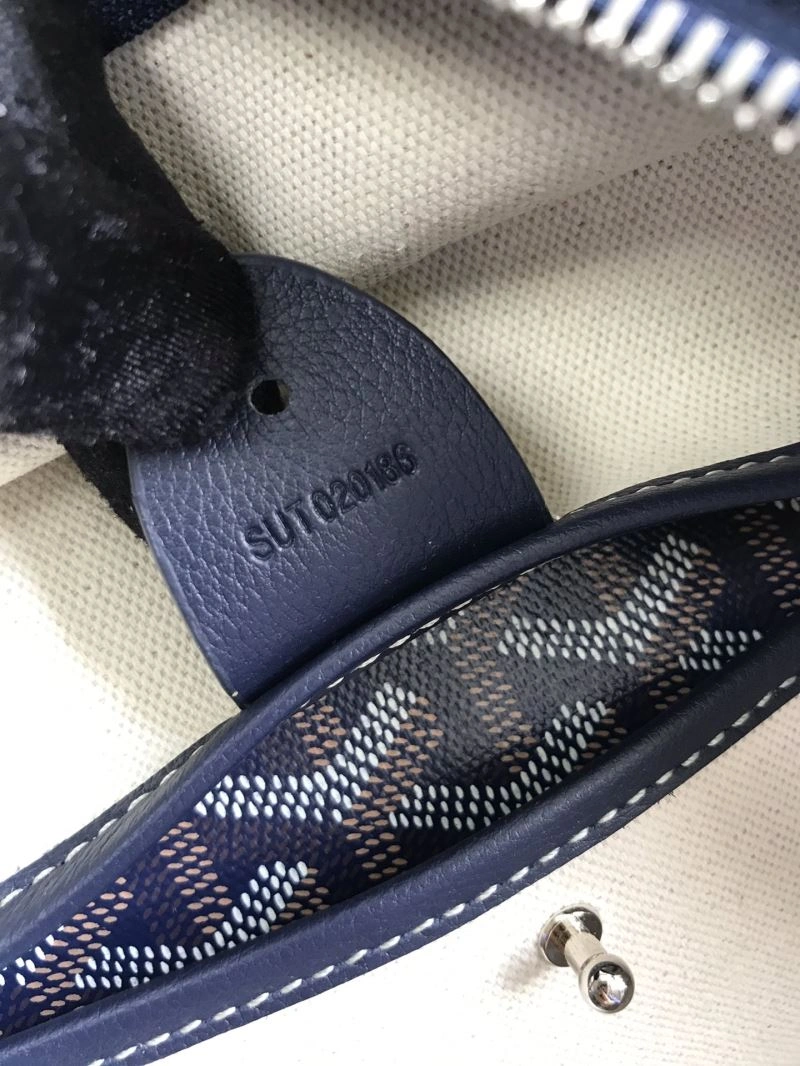 DailyWear Goyard Shopping Bags 58847