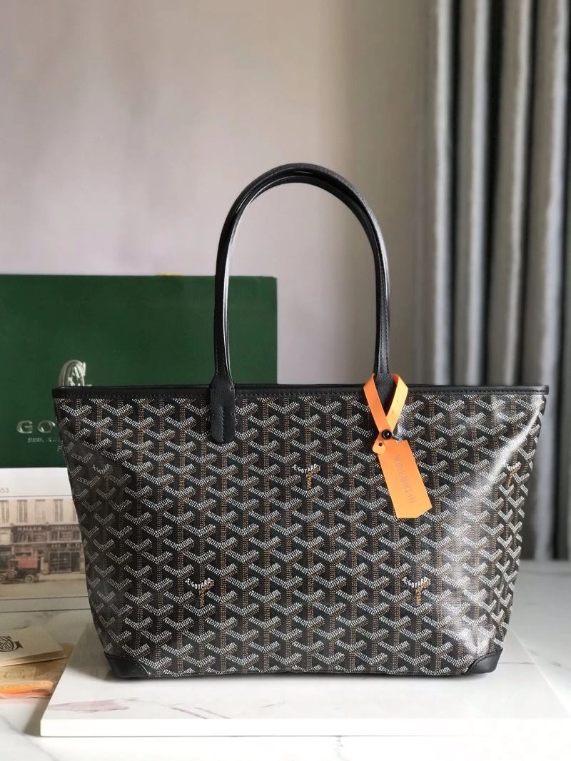 Goyard Shopping Bags Chic 58843