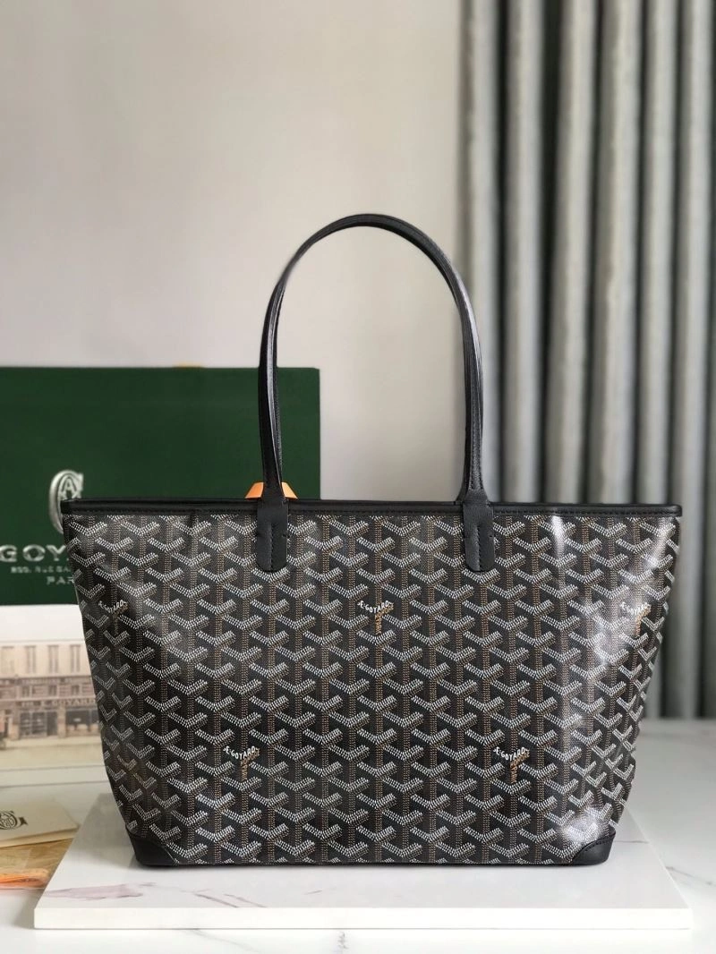 Goyard Shopping Bags Chic 58843