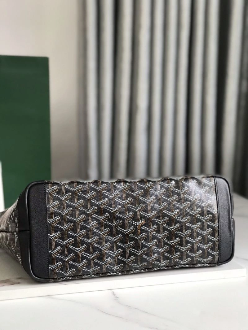 Goyard Shopping Bags Chic 58843