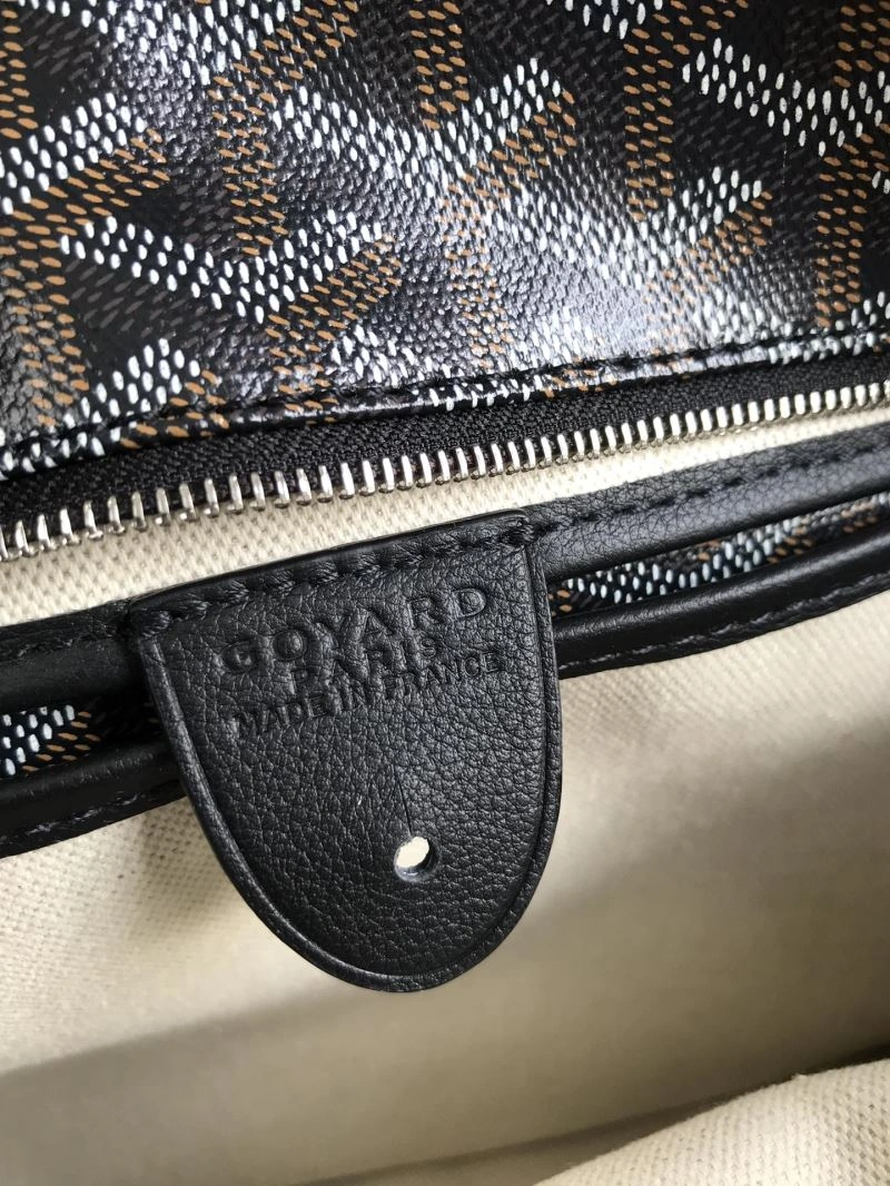Goyard Shopping Bags Chic 58843