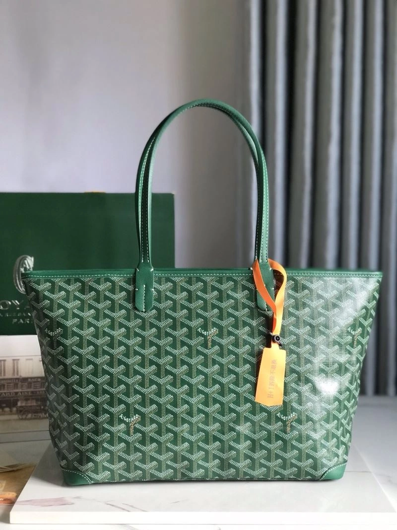 Goyard Shopping Bags MultiPurpose 58881