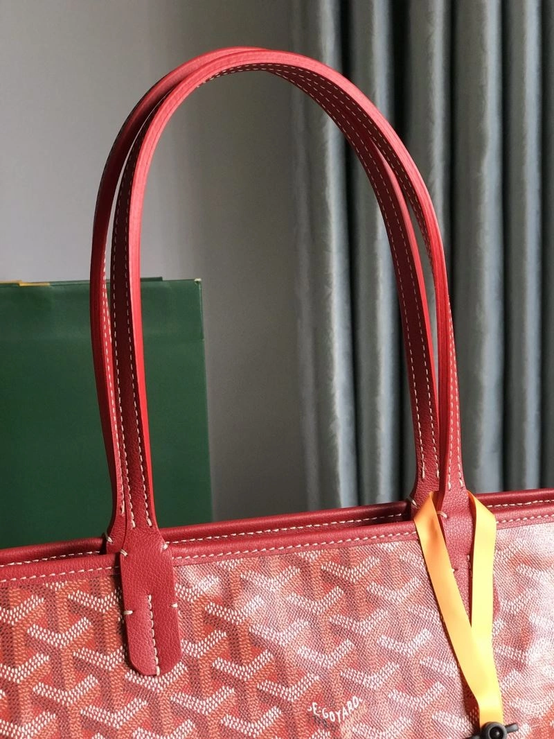 OdorResistant Goyard Shopping Bags 58844