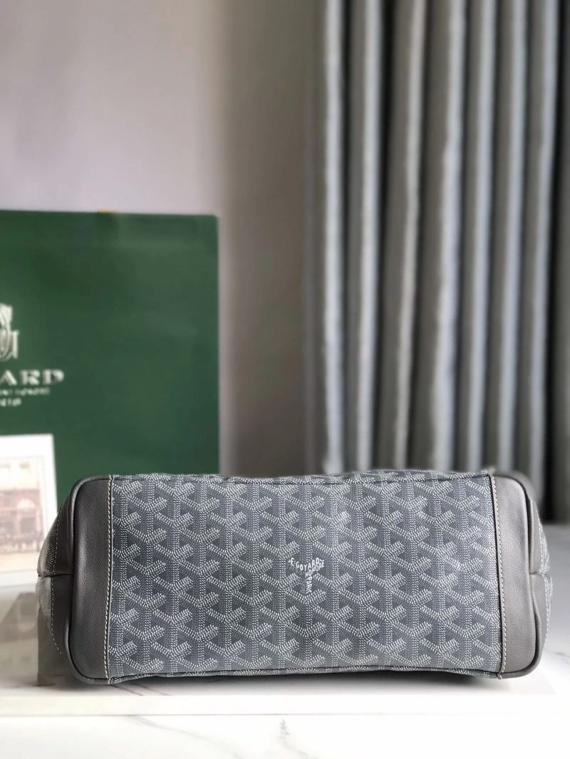 Sleek Goyard Shopping Bags 58841