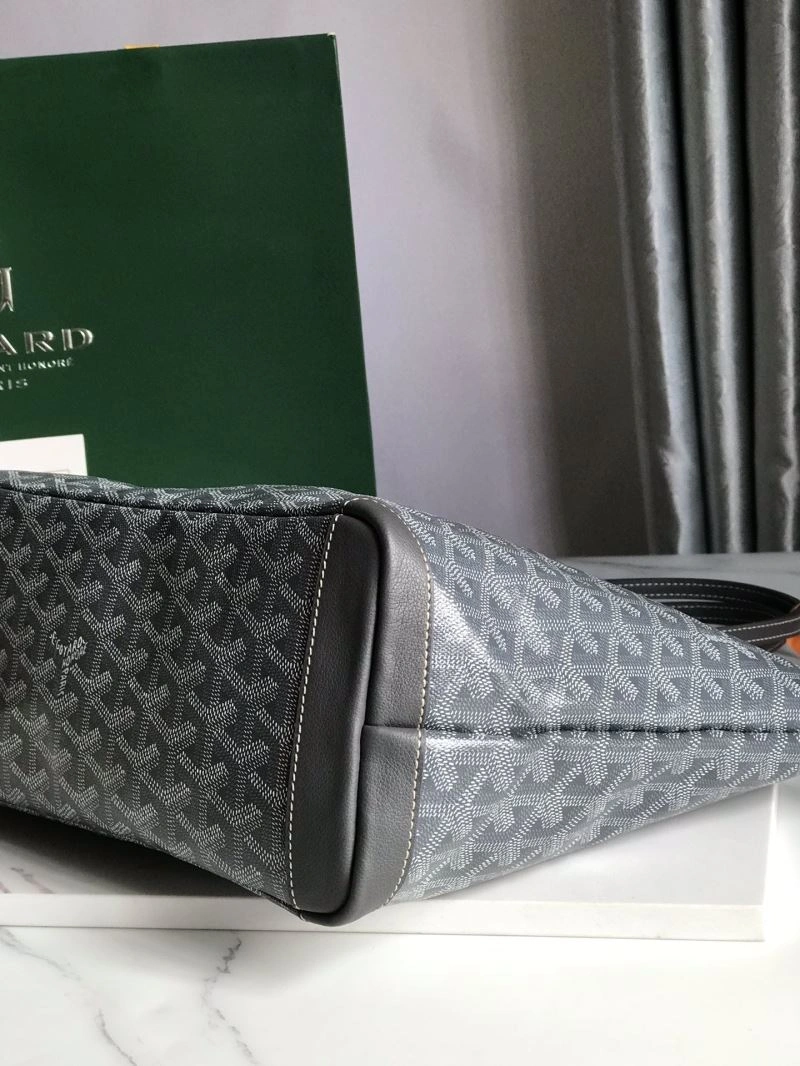 Sleek Goyard Shopping Bags 58841