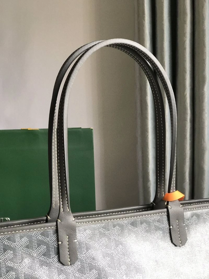 Sleek Goyard Shopping Bags 58841