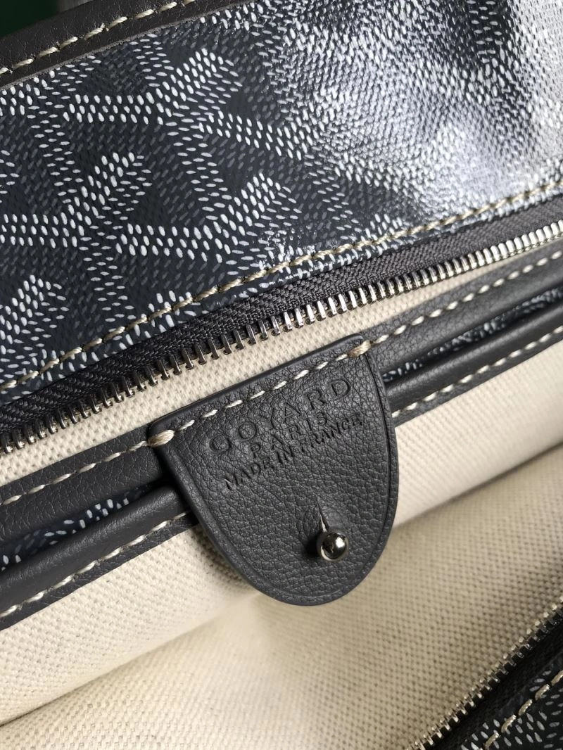 Sleek Goyard Shopping Bags 58841