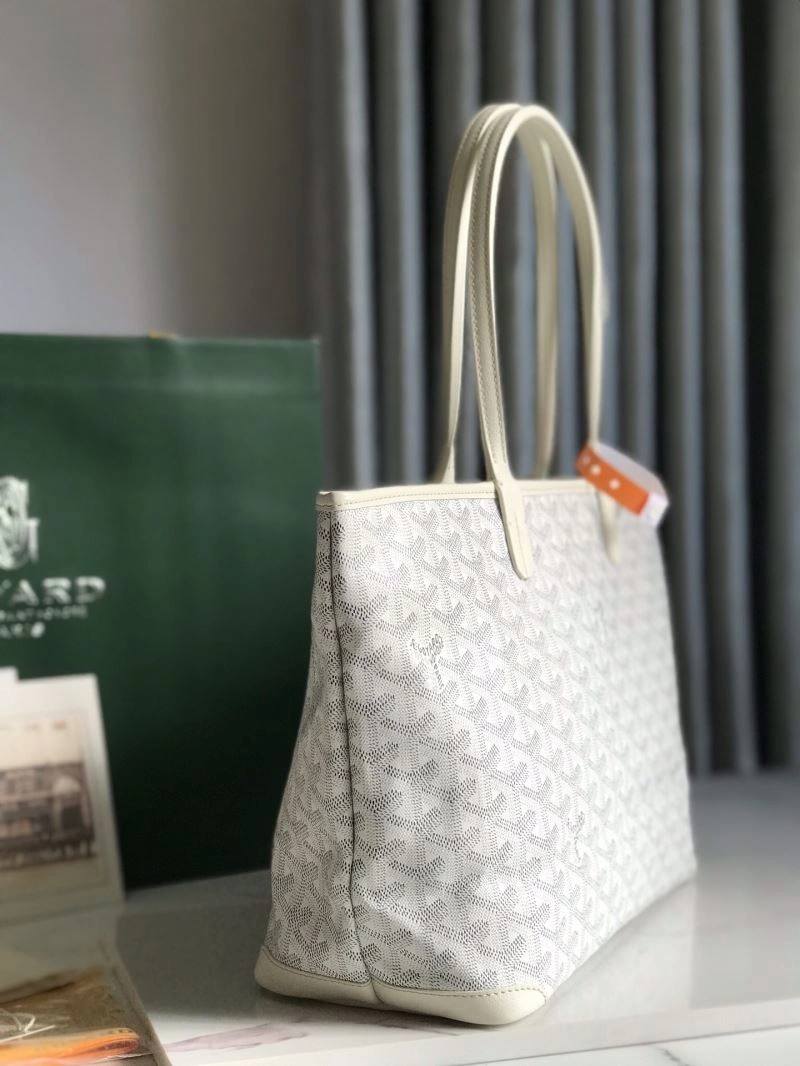Goyard Shopping Bags Cozy 58840