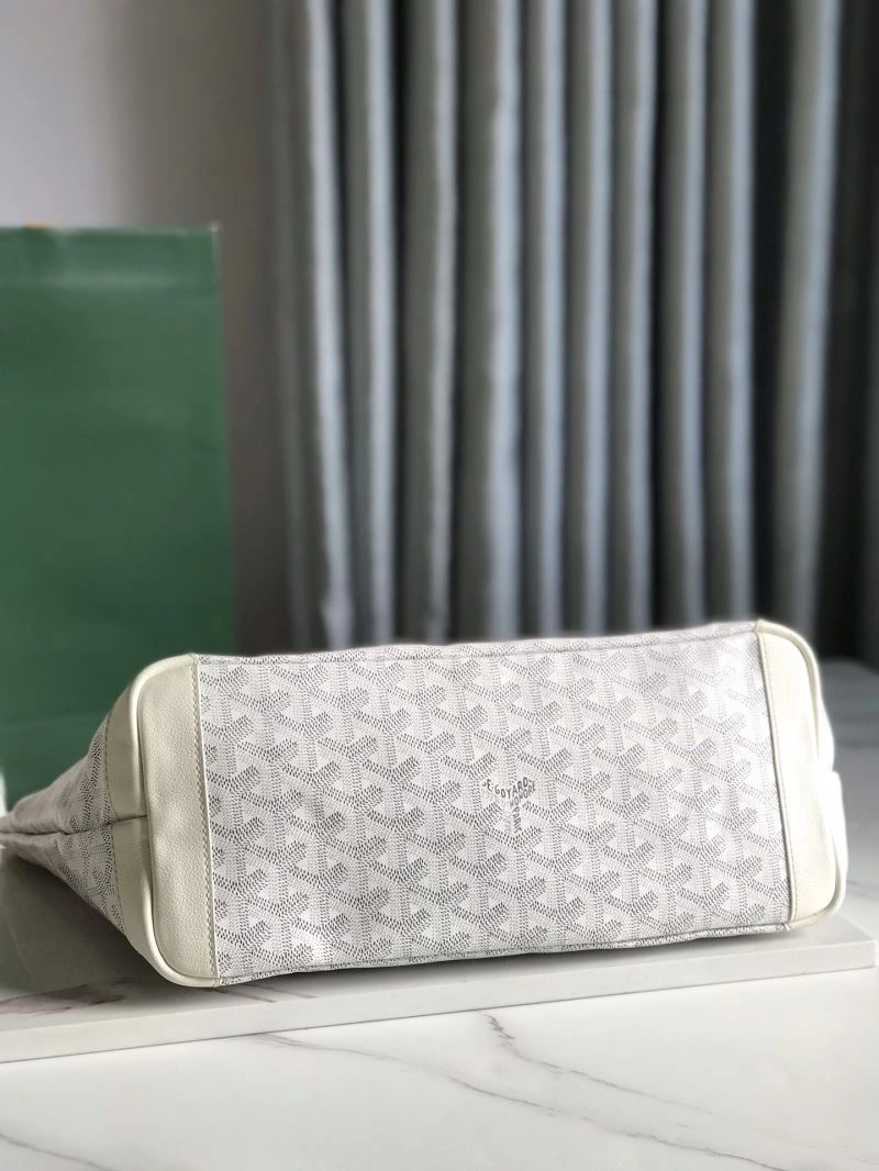 Goyard Shopping Bags Cozy 58840