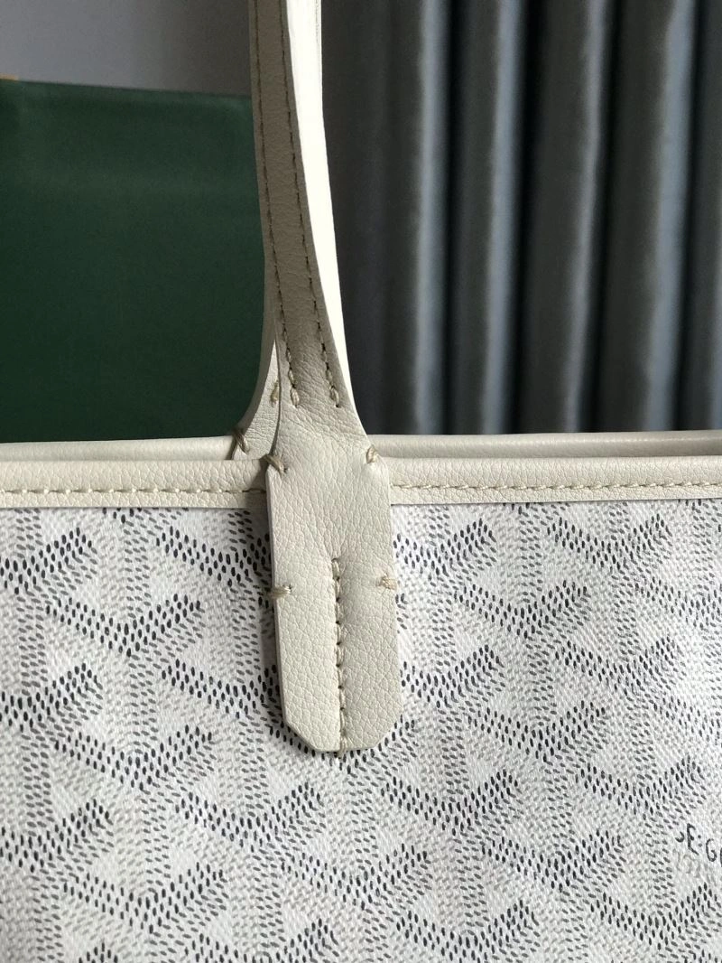Goyard Shopping Bags Cozy 58840