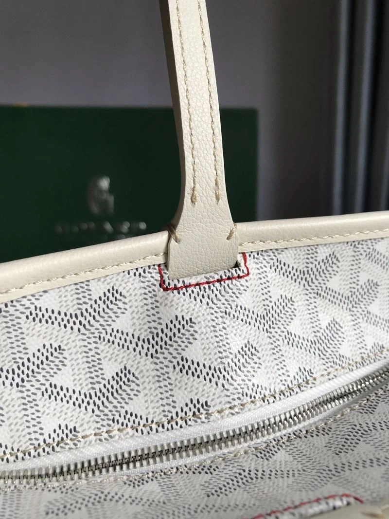 Goyard Shopping Bags Cozy 58840