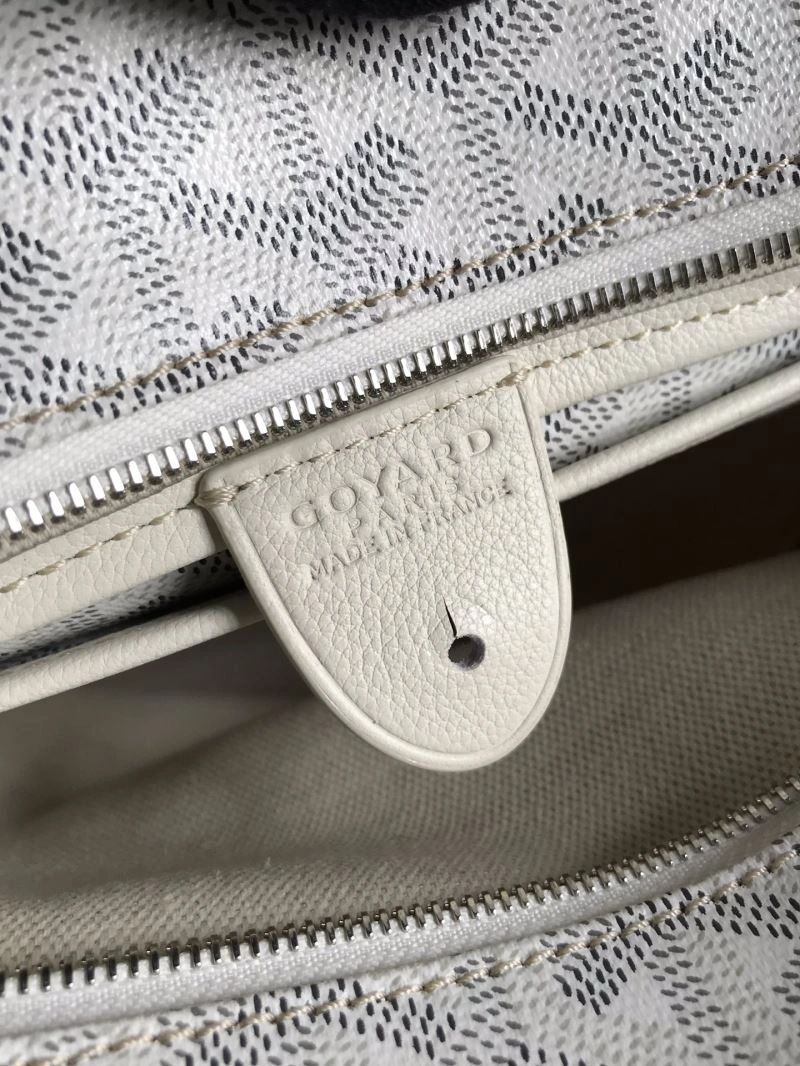 Goyard Shopping Bags Cozy 58840