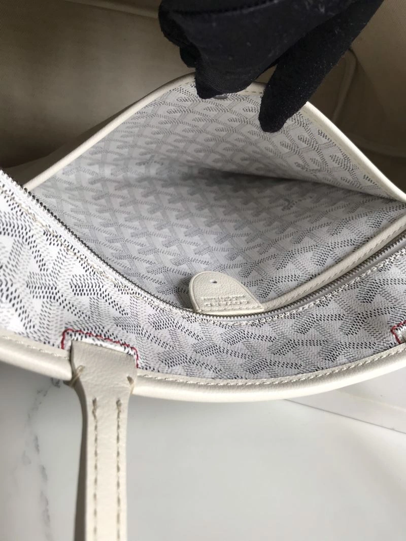 Goyard Shopping Bags Cozy 58840