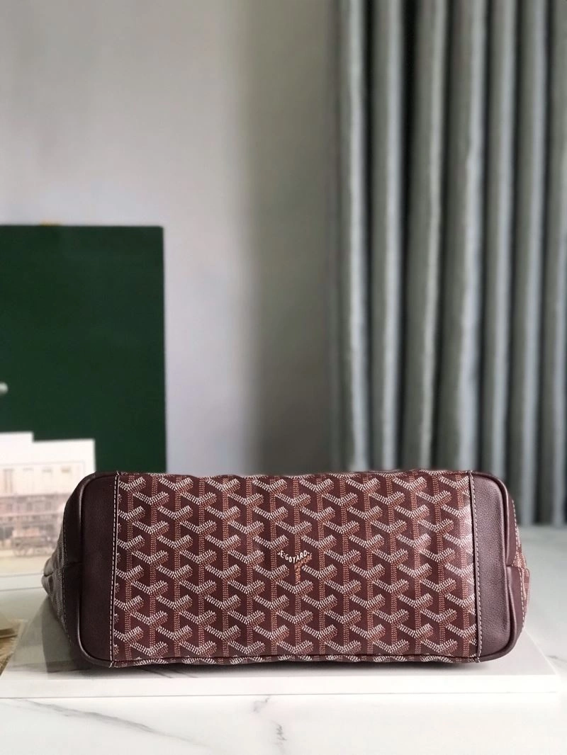FastDry Goyard Shopping Bags 58875