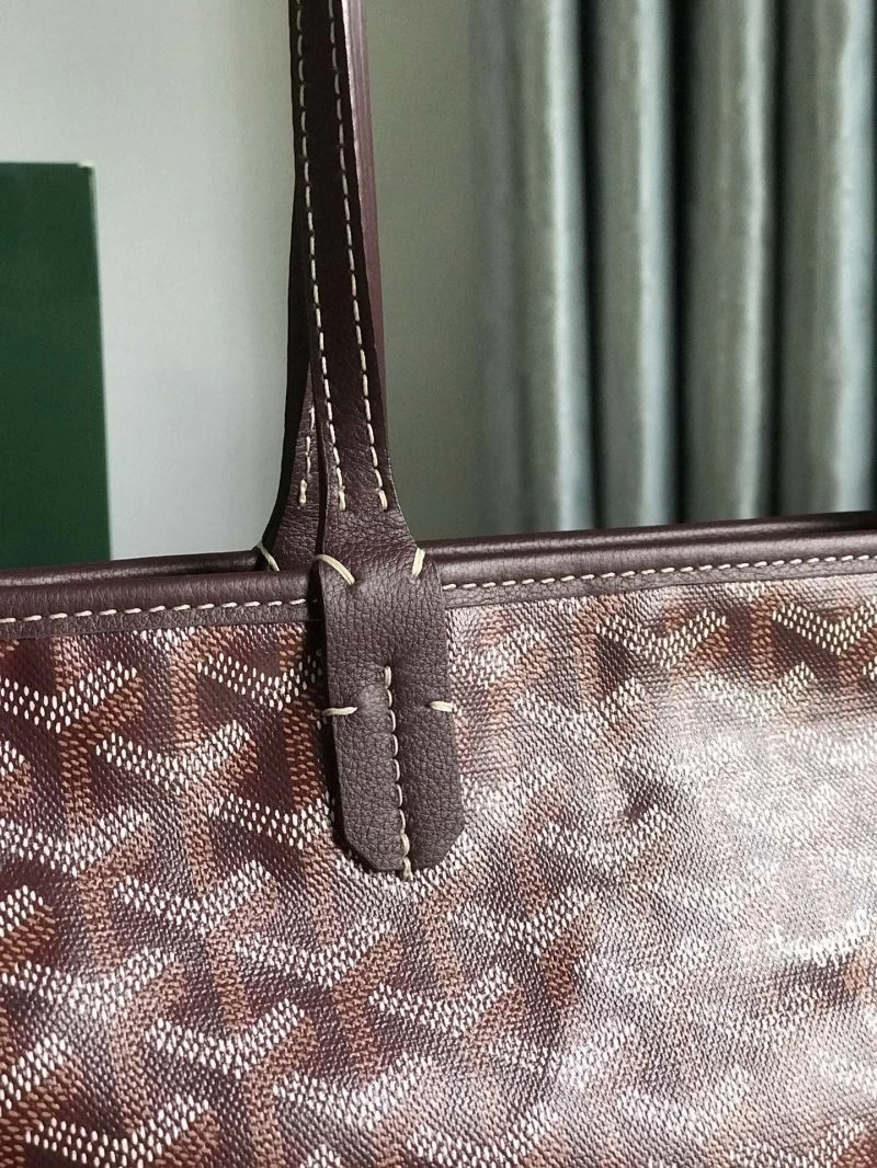 FastDry Goyard Shopping Bags 58875