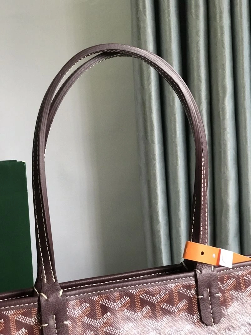 FastDry Goyard Shopping Bags 58875