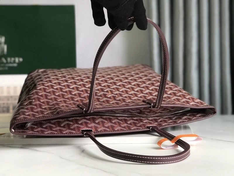 FastDry Goyard Shopping Bags 58875