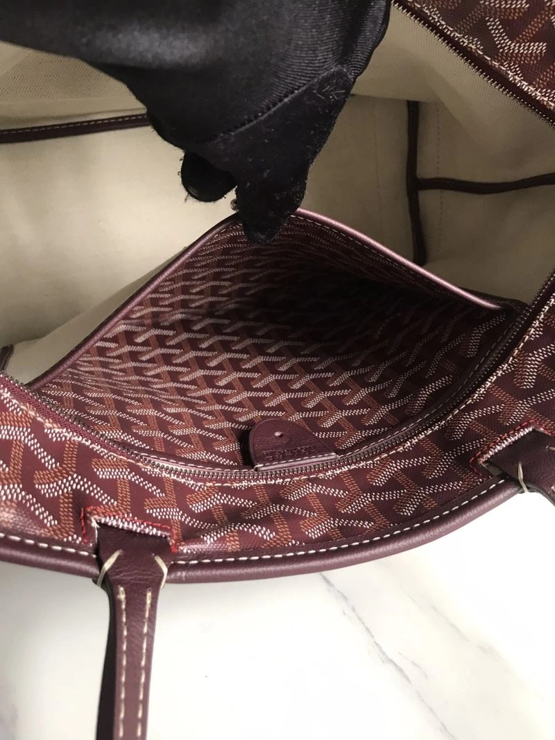 FastDry Goyard Shopping Bags 58875