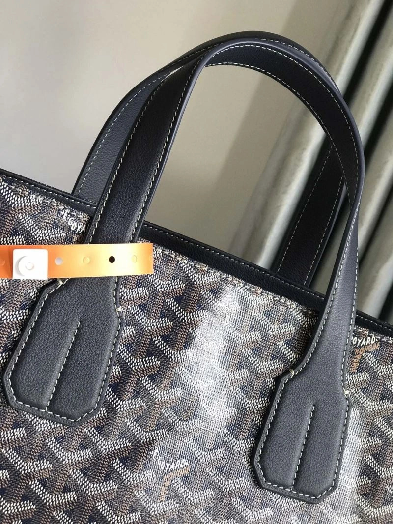 Trendsetting Goyard Shopping Bags 58836