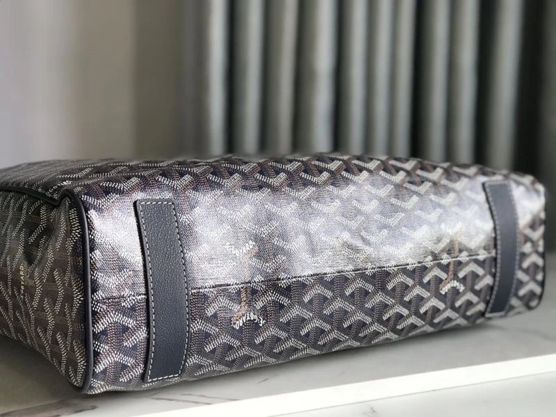 Trendsetting Goyard Shopping Bags 58836