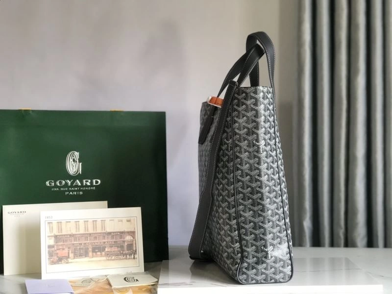 RelaxedFit Goyard Shopping Bags 58835