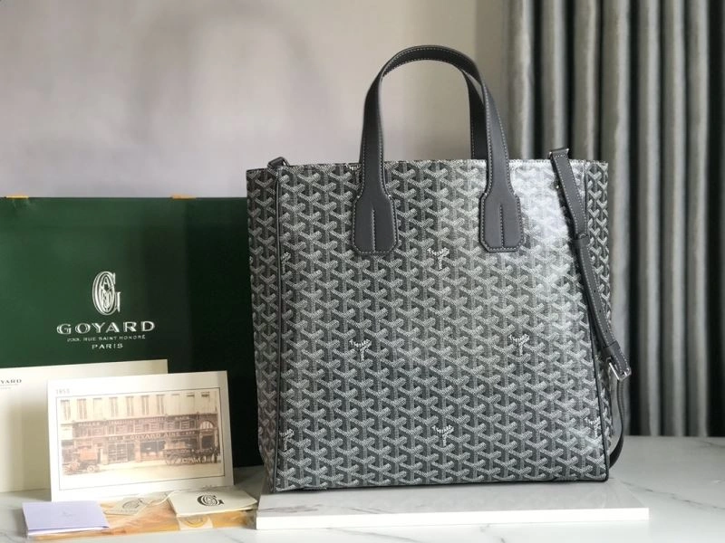 RelaxedFit Goyard Shopping Bags 58835