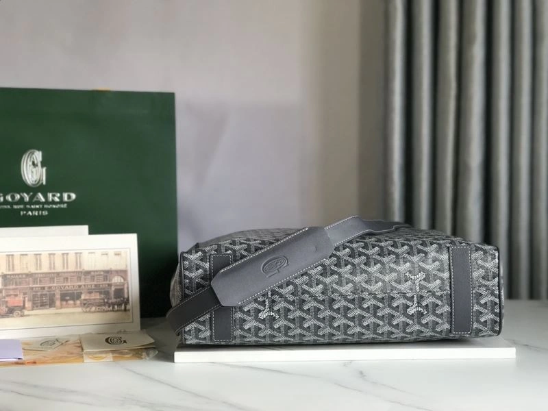 RelaxedFit Goyard Shopping Bags 58835