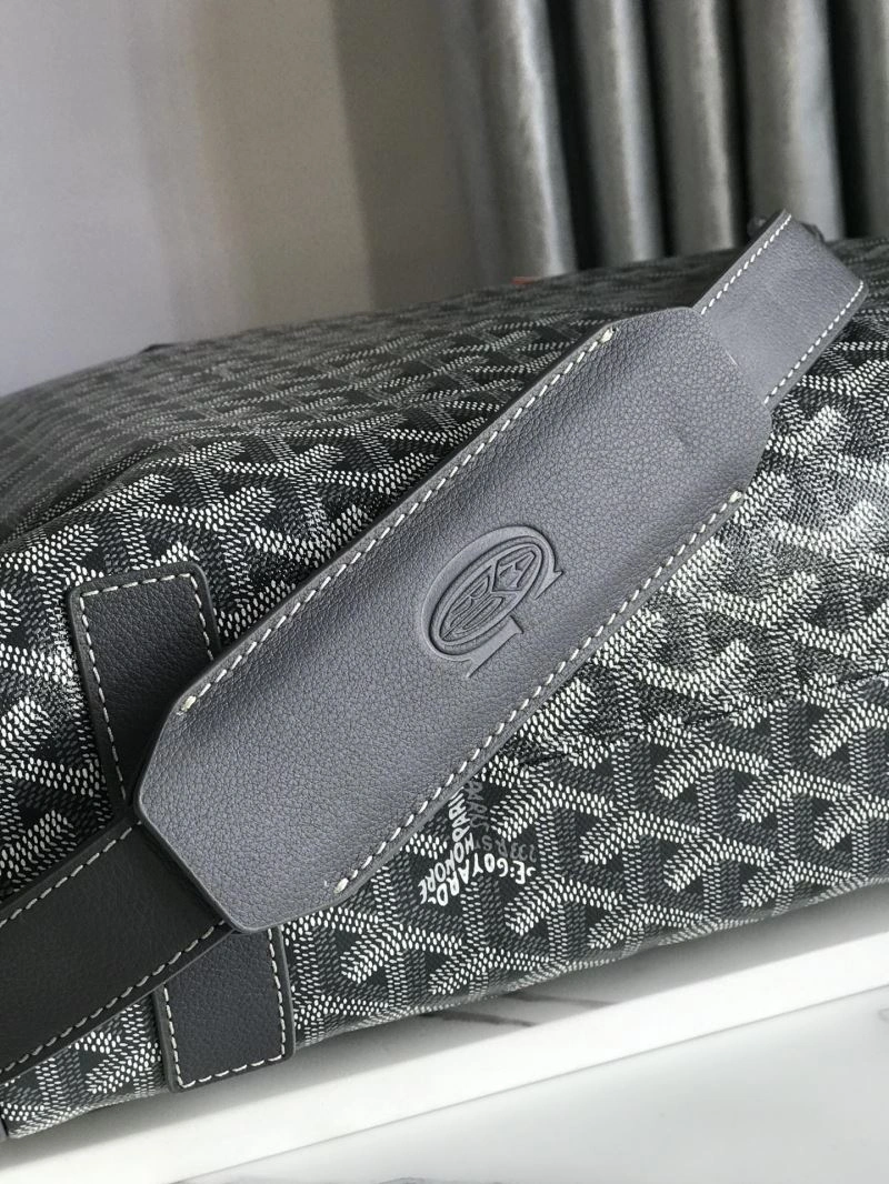 RelaxedFit Goyard Shopping Bags 58835