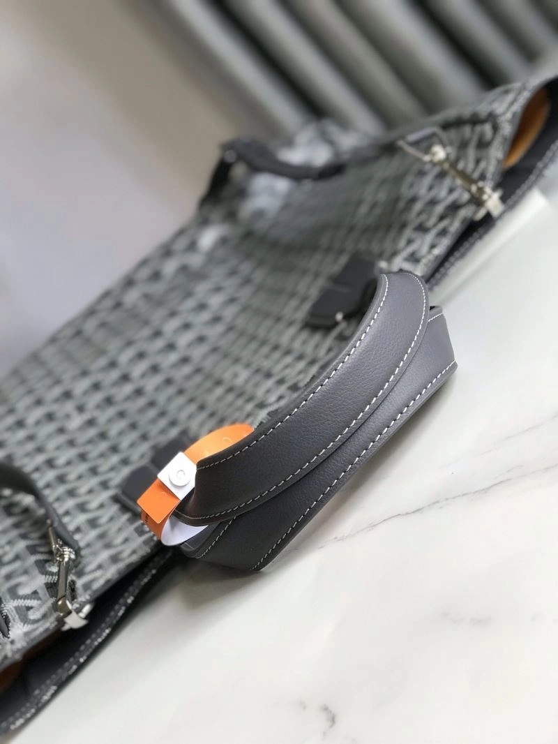 RelaxedFit Goyard Shopping Bags 58835
